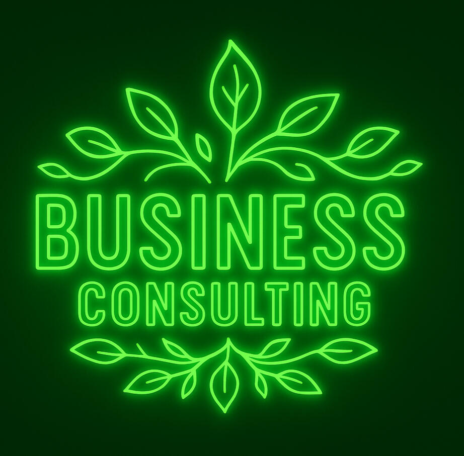 Business Consulting Expert guidance to scale operations, boost efficiency, and unlock new opportunities for sustainable growth.
